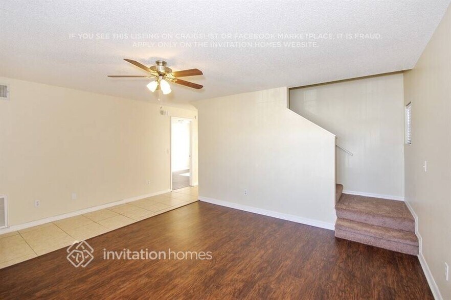 Building Photo - 5436 Pinto Way