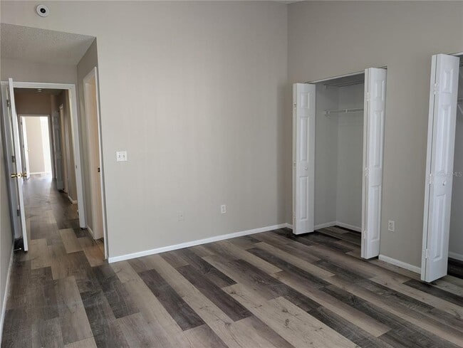 Building Photo - 414 Kensington Lake Cir