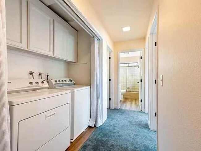 Building Photo - 3 bedroom, 2 bath home in Lake Wildwood, Penn Valley, CA 95946