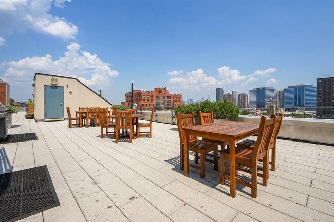 Building Photo - 25 McWilliams Pl