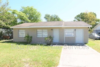 Building Photo - 1224 Waterview Blvd E
