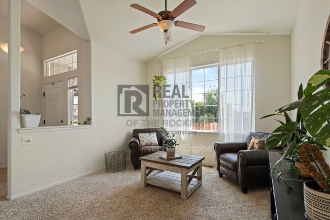 Building Photo - 7235 Andover St