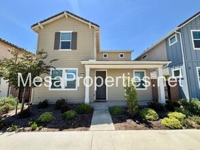 Building Photo - 7031 Aloe Ln