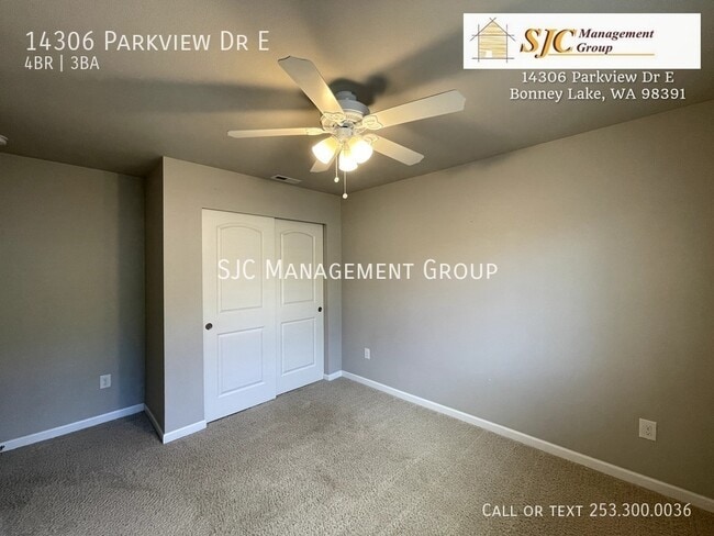 Building Photo - 14306 Parkview Dr E