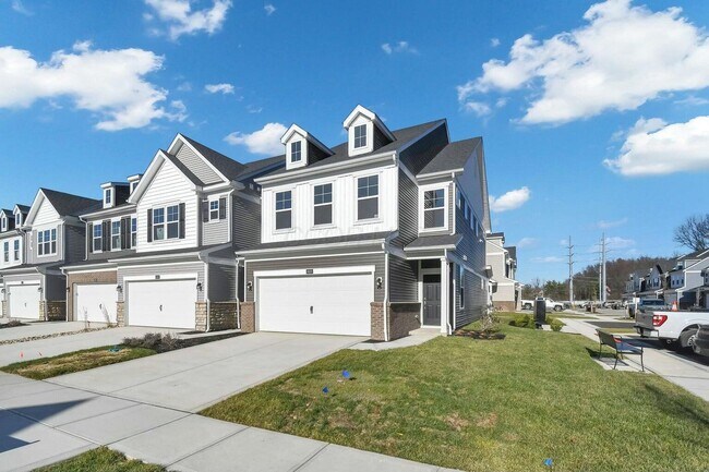 Building Photo - 5600 Wheatly Rd