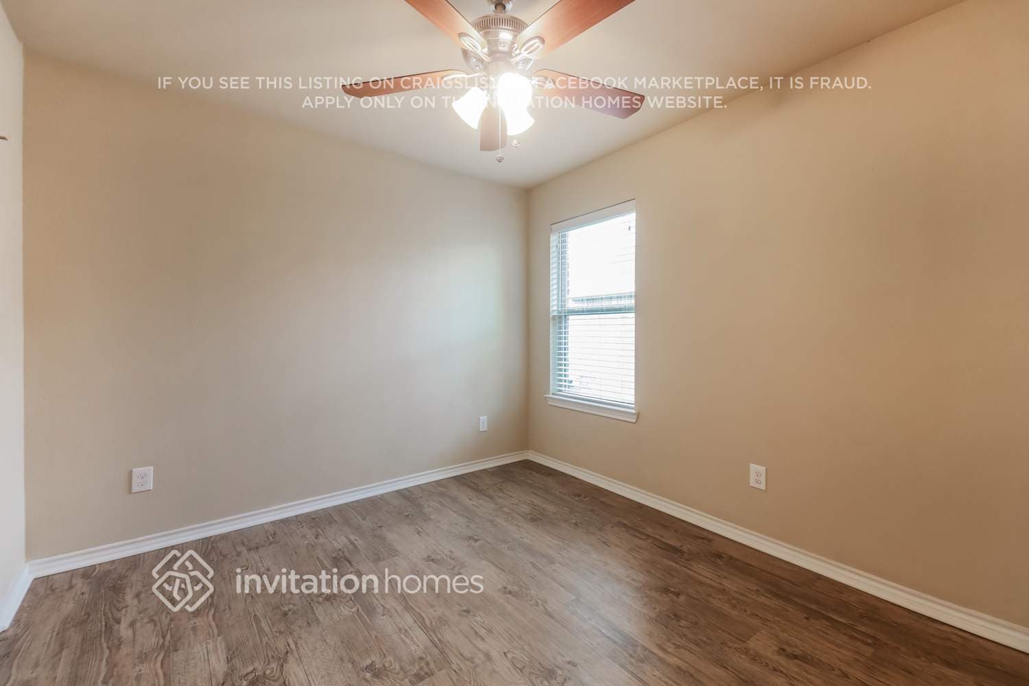 Building Photo - 6616 Chalk River Dr