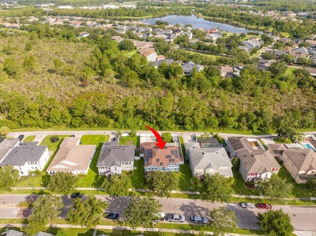 Building Photo - 14443 Golden Rain Tree Blvd