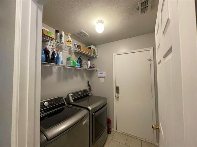 Building Photo - 9120 Bedford Ln