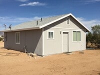 Building Photo - 6531 W Redwall Dr