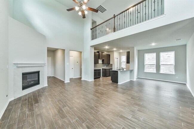 Building Photo - 2323 Honey Heights Ln