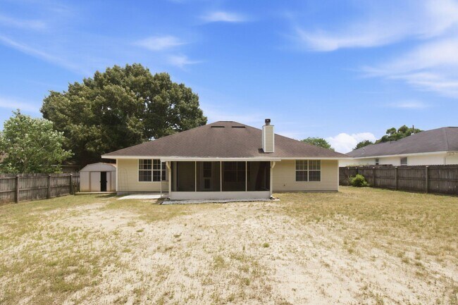 Building Photo - 5135 Whitehurst Ln