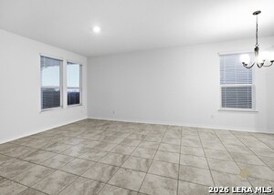 Building Photo - 11414 Amberina