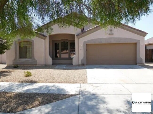 Building Photo - 2421 W Ellis St