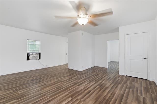 Building Photo - 613 W Murray St