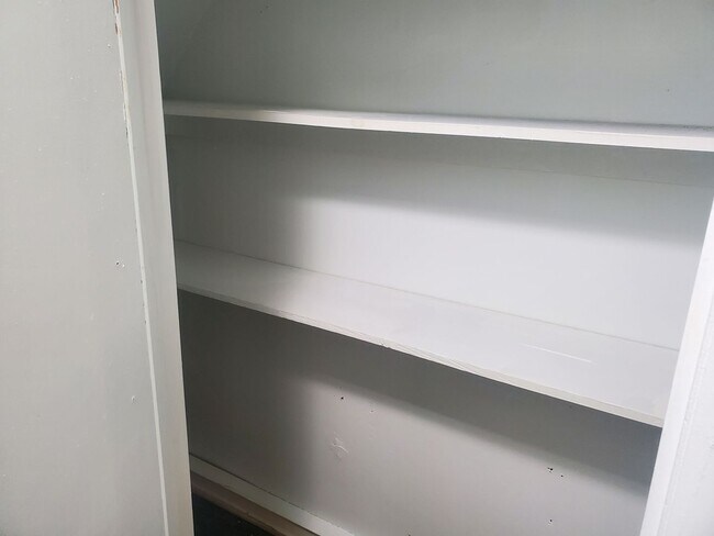 Building Photo - 1143 E Sydney St