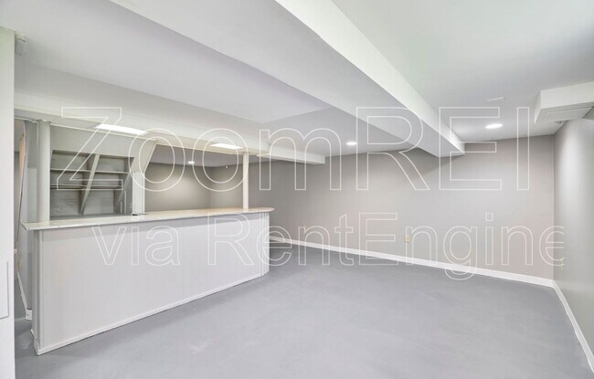 Building Photo - 2700 Steeplechase Ln