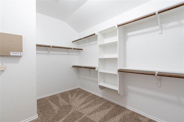 Building Photo - 2233 Canyon Point