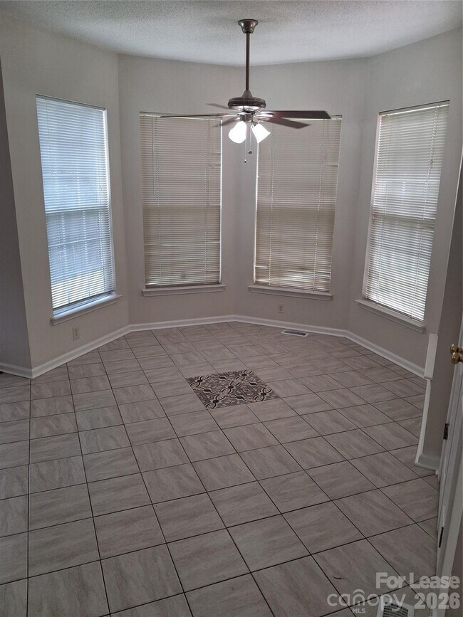 Building Photo - 12029 Stone Forest Dr