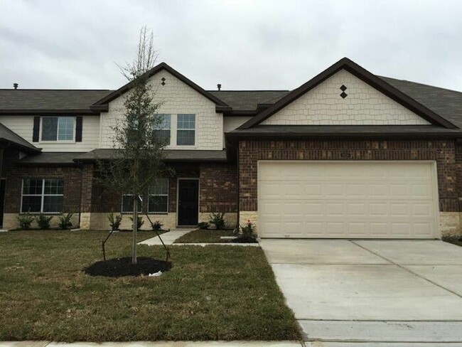 Primary Photo - 12250 Maura Ln