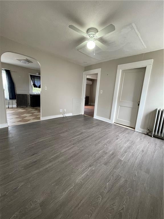 Building Photo - 16 Grove St