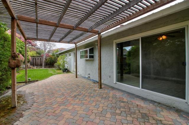 Building Photo - 1108 Topaz Ave