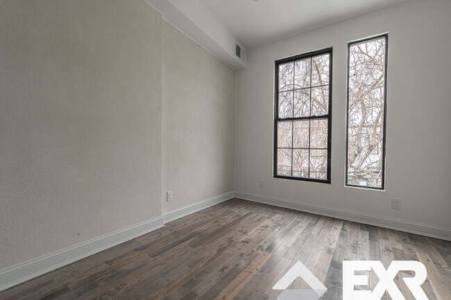 Building Photo - 1409 Jefferson Ave