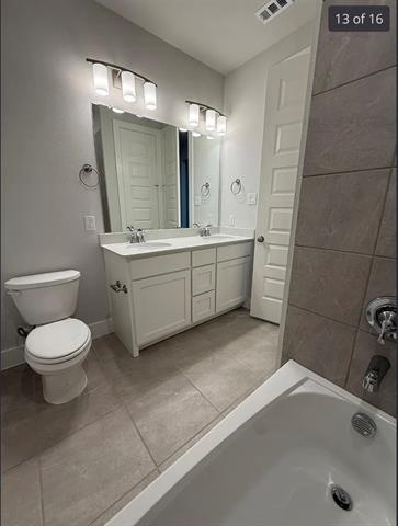 Building Photo - 6305 Belle Ct