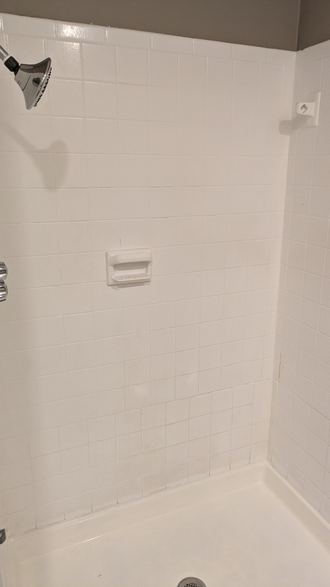 Building Photo - 10171 Haskins St