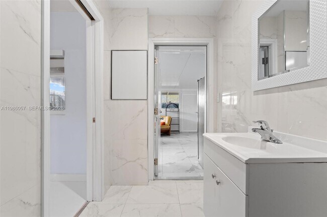 Building Photo - 14109 SW 55th St