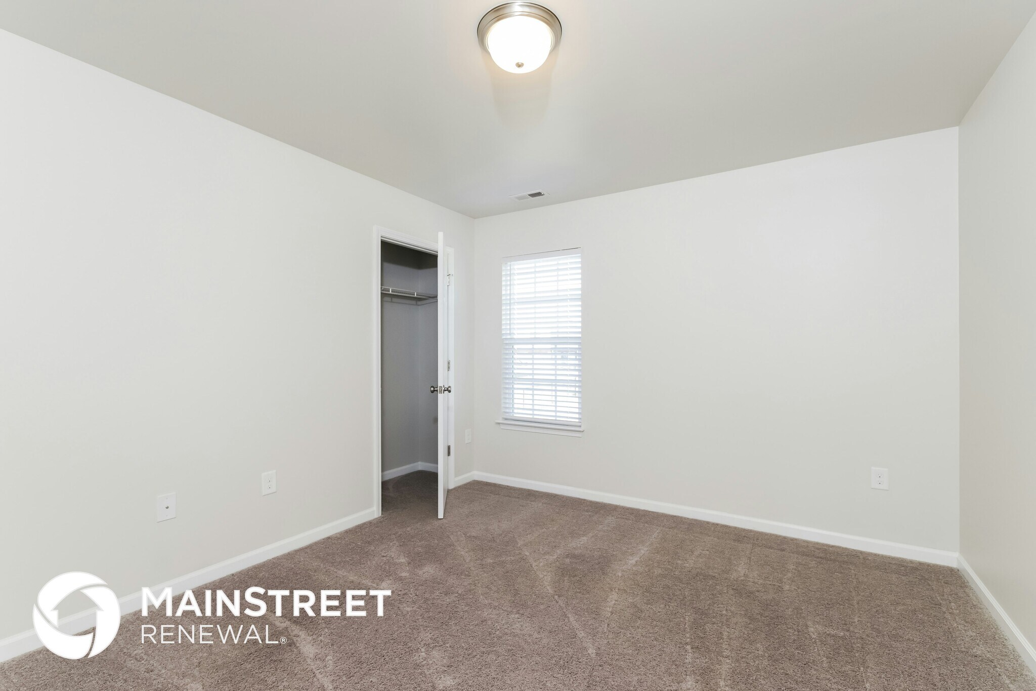 Building Photo - 6166 Brentwood Pk Dr