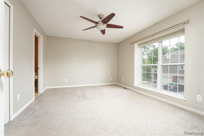 Building Photo - 4341 Deeside Dr