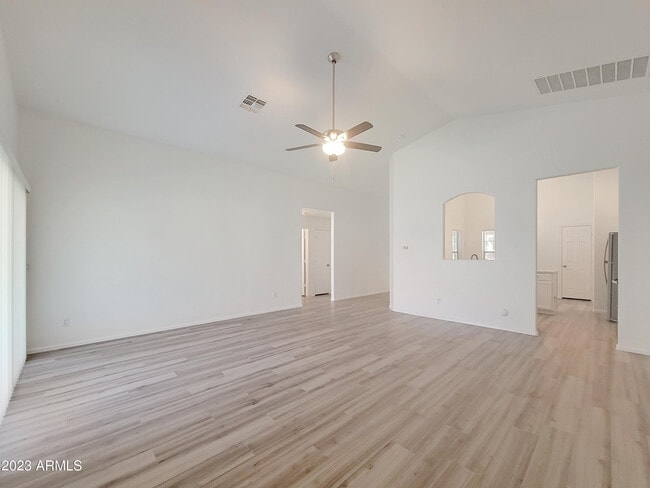 Building Photo - 17470 W Elizabeth Ave