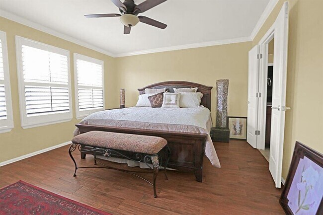 Building Photo - 113 Monument Hill Trail