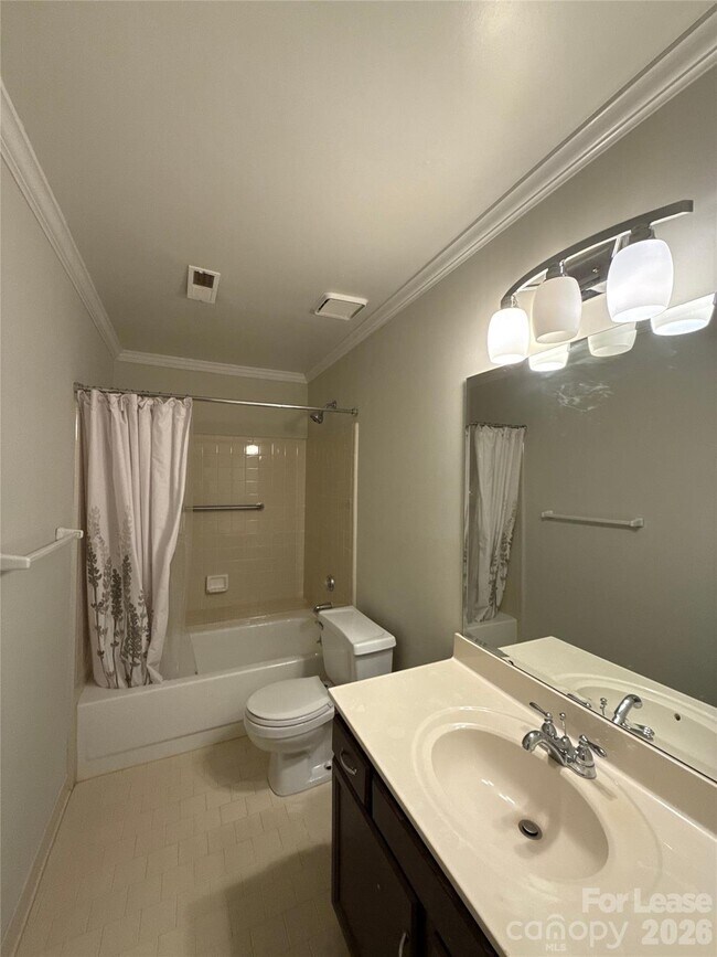 Building Photo - 7809 Glencannon Dr