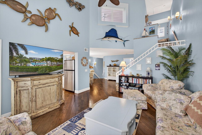 Building Photo - 1206 Mainsail Cir