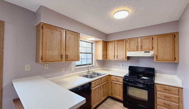 Building Photo - 1361 Eastwick Way