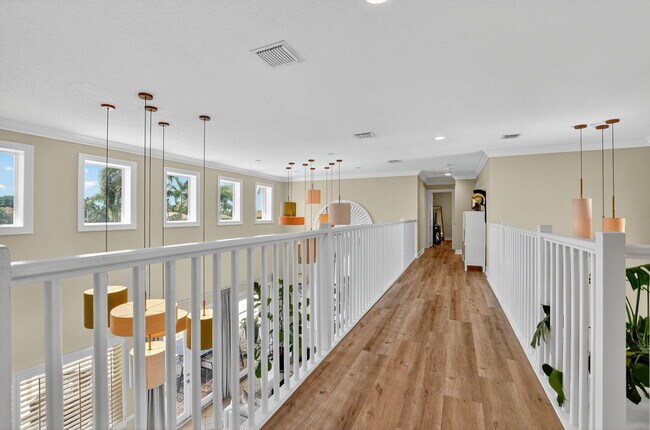 Building Photo - 21383 Falls Ridge Way