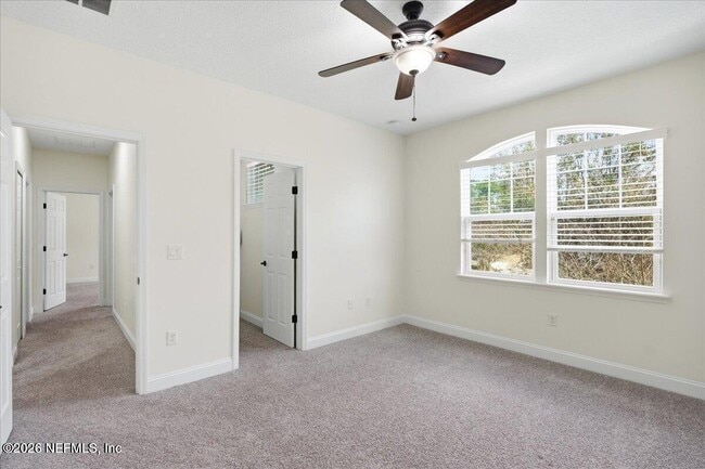 Building Photo - 14336 Garden Gate Dr