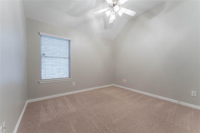 Building Photo - 4720 Daisy Leaf Dr
