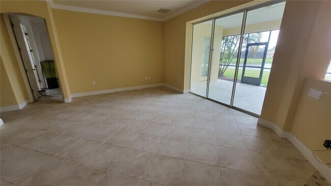 Building Photo - 2100 Majestic Eagle Pl