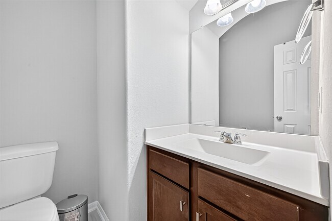 Building Photo - 21319 Tropisea Dr