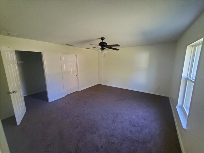 Building Photo - 212 Locust Pass Ln