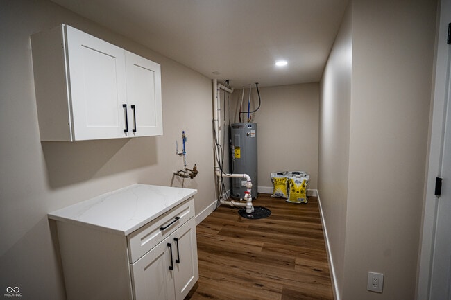 Building Photo - 3463 Plum Creek Rd