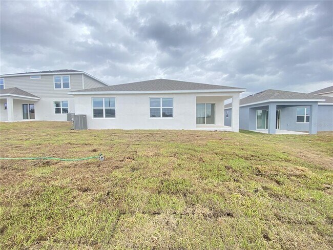 Building Photo - 1156 Sugarwood St