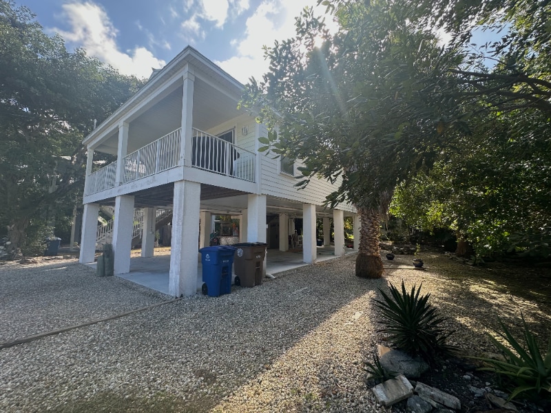 Building Photo - 31430 Avenue E