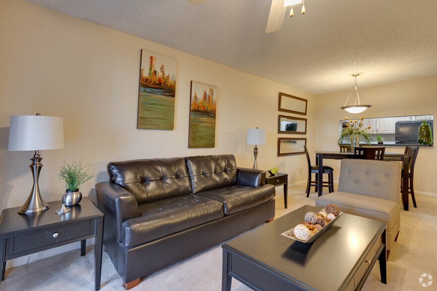 Westland Park 6710 Collins Rd Jacksonville FL 32244 Apartment Finder