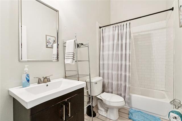 Building Photo - 1002 N Rocheblave St