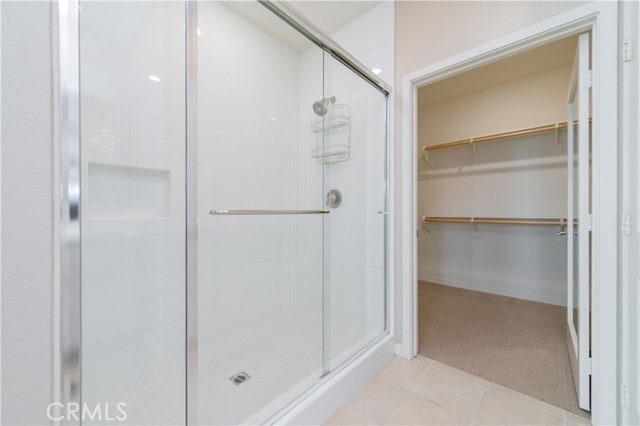 Building Photo - 135 Bowery