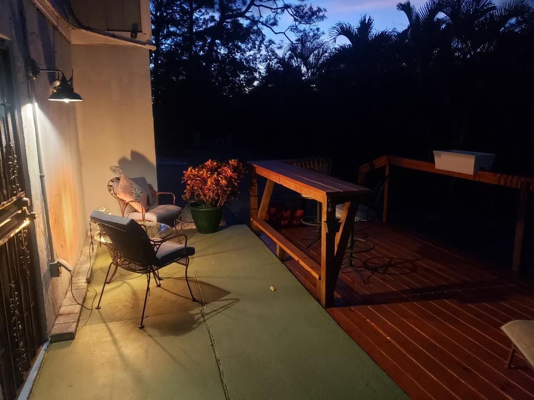 Building Photo - 4385 Pine Lake Rd