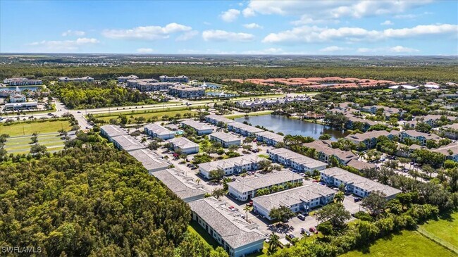 Building Photo - 8408 Bernwood Cove Loop